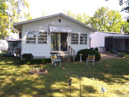 35 Bogey Run, Sparta, IL, 62286-3537 | Card Image