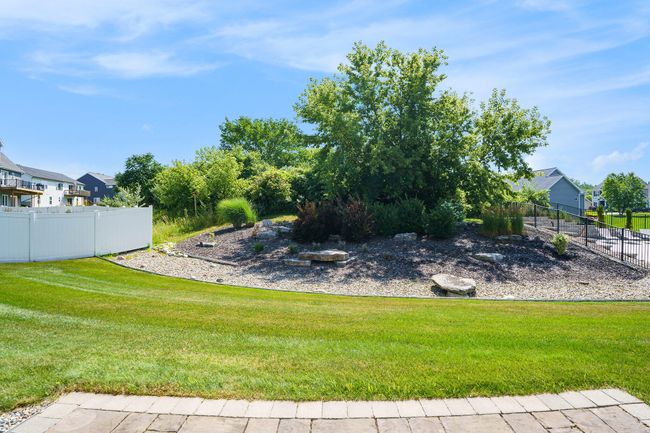 026_dsc08176_21 | Image 25