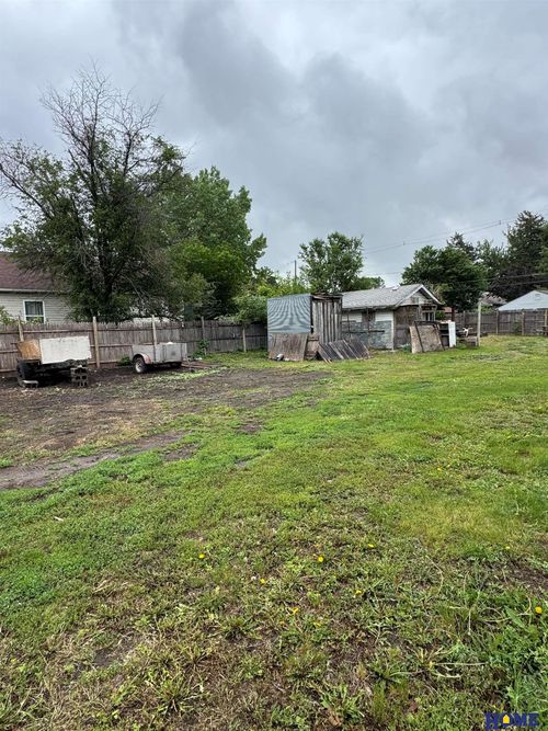 TBD Oak Ave, Crete, NE, 68333 | Card Image