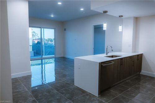 206-26589 Rosewood Pointe Dr, BONITA SPRINGS, FL, 34135 | Card Image