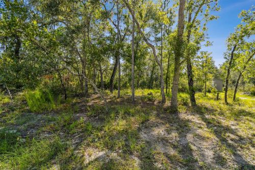 00 Maybird Ave, BROOKSVILLE, FL, 34613 | Card Image