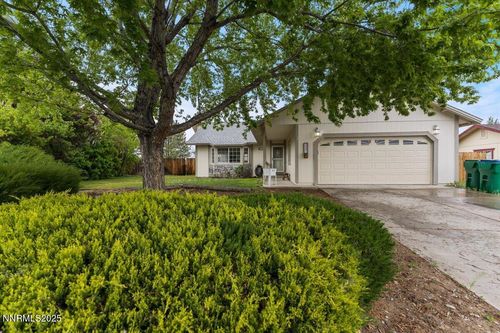 355 Ember Dr, Sparks, NV, 89436-8949 | Card Image