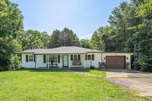 1737 Blue Ridge Dr, Blue Ridge, GA, 30513-2915 | Card Image