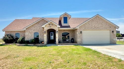 7418 E County Road 93, Midland, TX, 79706-5528 | Card Image