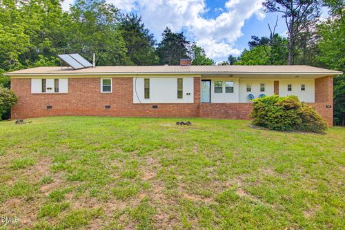 1667 Nc 22 Hwy, Robbins, NC, 27325-7352 | Card Image