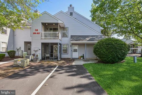 28 Waterview Dr, GALLOWAY, NJ, 08205-3302 | Card Image