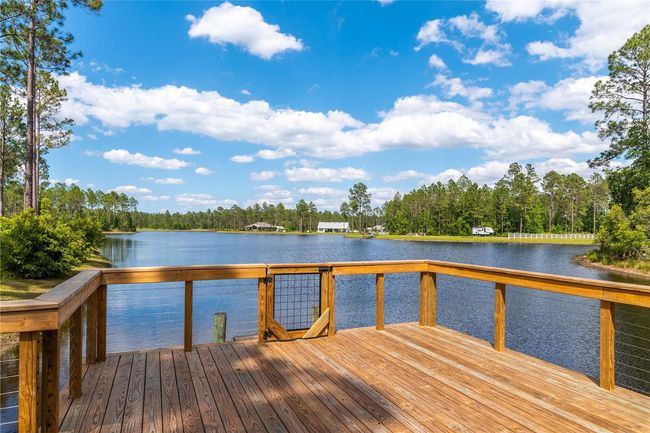 9943 Kings Crossing Dr, Home with 0 bedrooms, 0 bathrooms and null parking in JACKSONVILLE FL | Image 16