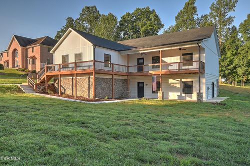 144 Rosecliff Dr, Fall Branch, TN, 37656-2235 | Card Image