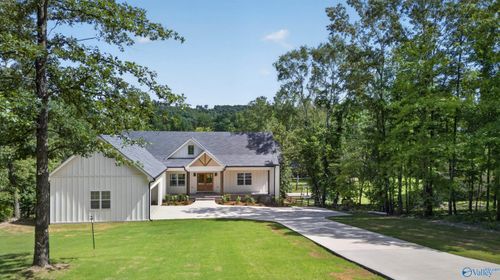 105 County Road 764, Cedar Bluff, AL, 35959 | Card Image
