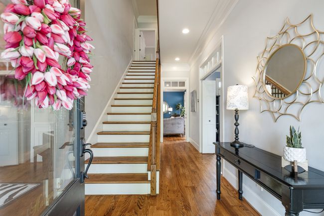 3085 Americus Dr, House other with 5 bedrooms, 4 bathrooms and 3 parking in Thompsons Station TN | Image 8