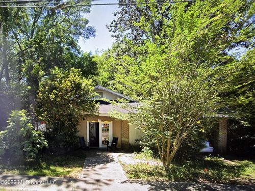 102 S Strahan Street, Poplarville, MS, 39470 | Card Image