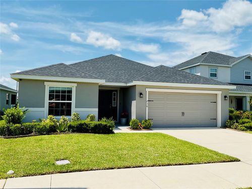 716 Vittorio Dr, WINTER HAVEN, FL, 33884-3450 | Card Image