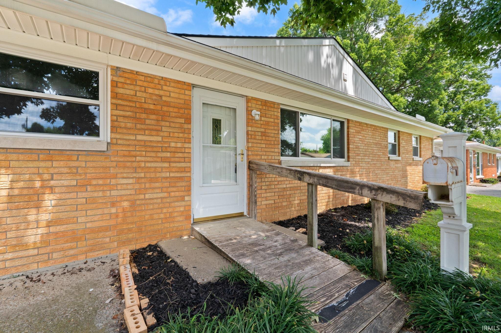 Residential in New Albany 4