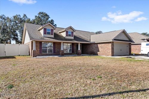 108 Cattail Lane, Ocean Springs, MS, 39564 | Card Image