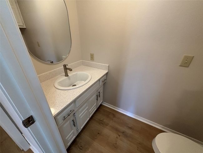 3302 Wells Dr, Home with 3 bedrooms, 3 bathrooms and null parking in Plano TX | Image 15