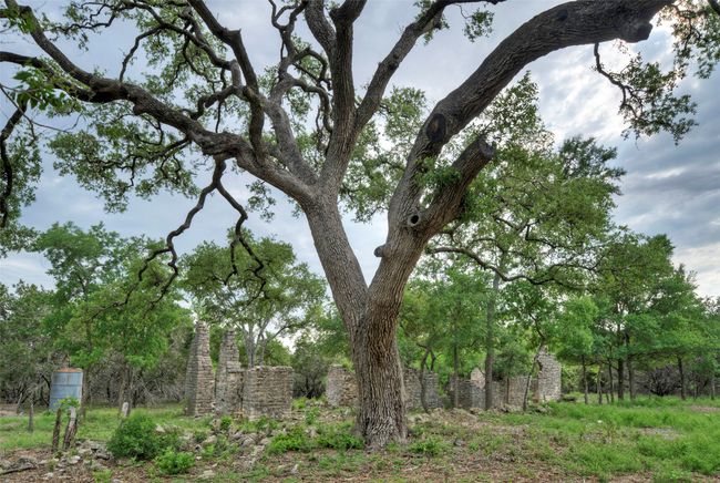 11916 Jim Bridger Dr, Home with 0 bedrooms, 0 bathrooms and null parking in Austin TX | Image 17