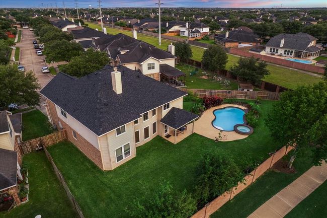 Elegance, Atmosphere, Comfort! Call for a private showing today! | Image 47