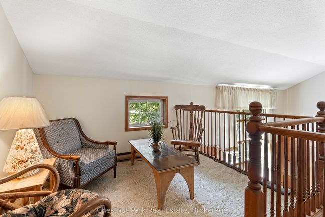 269 Old Muskoka Rd S, House other with 4 bedrooms, 2 bathrooms and 8 parking in Machar ON | Image 28