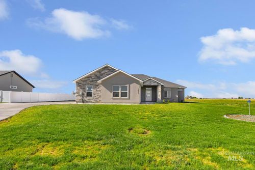 3677 E E 3735 N, Kimberly, ID, 83341-5440 | Card Image