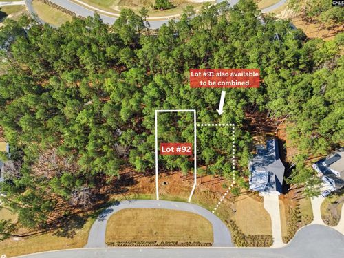 2 Timber Trail Ln, Prosperity, SC, 29127-9813 | Card Image