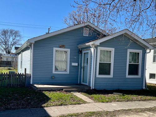 652 State St, Hobart, IN, 46342-5113 | Card Image