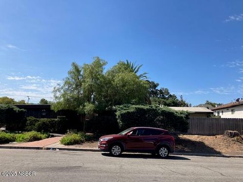 1662 Eucalyptus Dr, Solvang, CA, 93463-2122 | Card Image