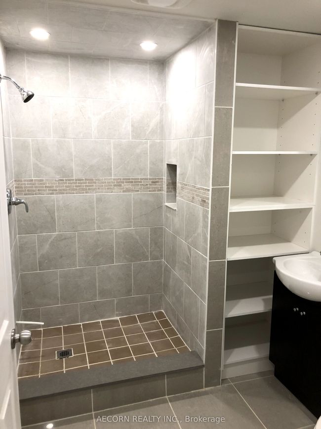 203 John Bowser Cres, House other with 4 bedrooms, 4 bathrooms and 4 parking in Newmarket ON | Image 25