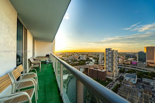 3609-185 Sw 7th Street, Miami, FL, 33130 | Card Image