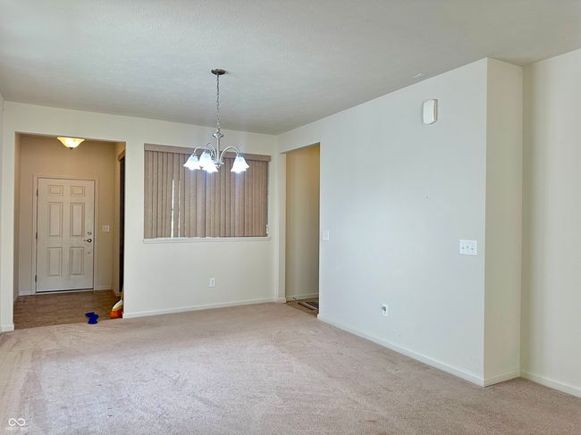 4889 Lilium Dr, House other with 2 bedrooms, 2 bathrooms and null parking in Plainfield IN | Image 17