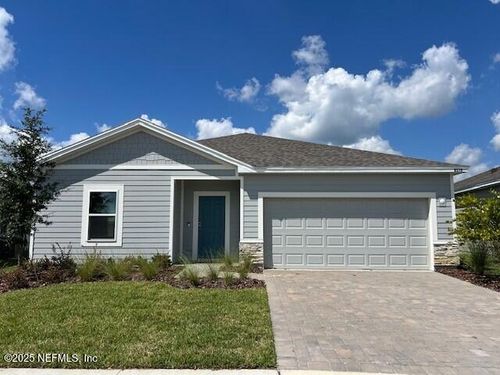 8519 Lilias Cir, Jacksonville, FL, 32219-2255 | Card Image