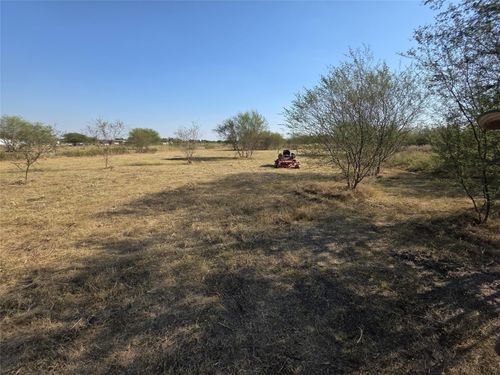 36847 Richard Frey Rd, Hempstead, TX, 77445-3846 | Card Image