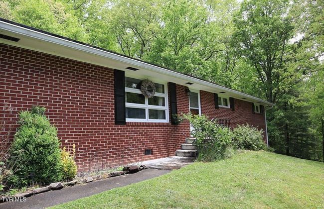 3219 Dungannon Rd, House other with 3 bedrooms, 3 bathrooms and null parking in Coeburn VA | Image 68