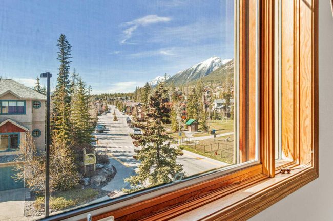 102 - 901 Benchlands Trail, Home with 2 bedrooms, 2 bathrooms and 2 parking in Canmore AB | Image 41