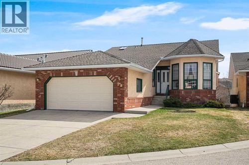 58 Evergreen Bay Sw, Calgary, AB, T2Y3E9 | Card Image