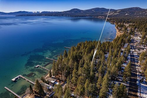 8685 Brockway Vista Ave, Kings Beach, CA, 96143 | Card Image