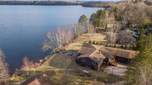 4054 County Road 138, Barnum, MN, 55707-8712 | Card Image