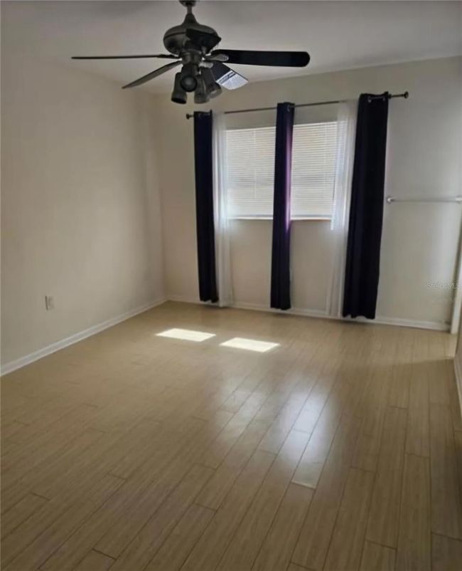 110 - 5080 Park Lake Dr N, Condo with 2 bedrooms, 2 bathrooms and null parking in Pinellas Park FL | Image 12