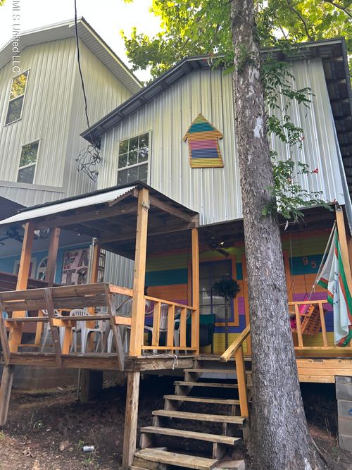 957-16800 Highway 15 S, Philadelphia, MS, 39350-5315 | Card Image