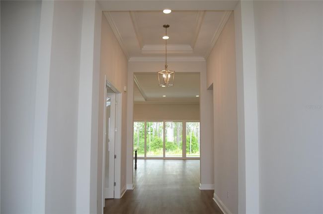 Foyer | Image 9