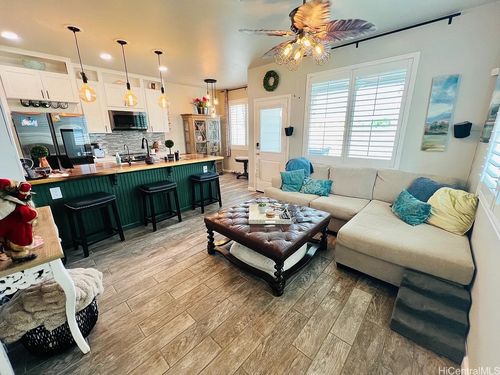 unit-59-91-1001 Keaunui Dr, Ewa Beach, HI, 96706-6322 | Card Image