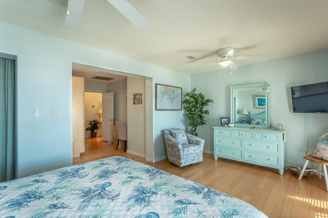 Furnished primary | Image 36