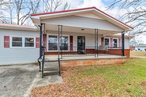 113 Oakwood Dr, Huntland, TN, 37345-3337 | Card Image
