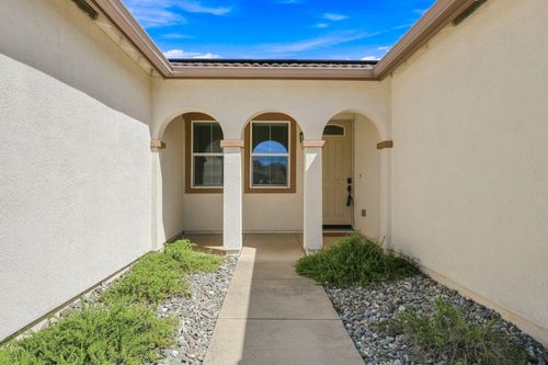 3849 Palm Springs Dr, Redding, CA, 96002-9630 | Card Image