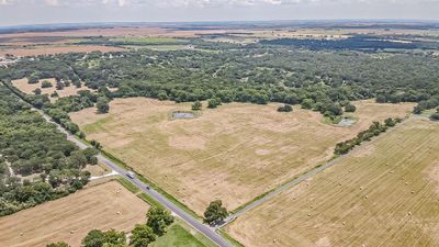 Birds eye view of property | Image 2