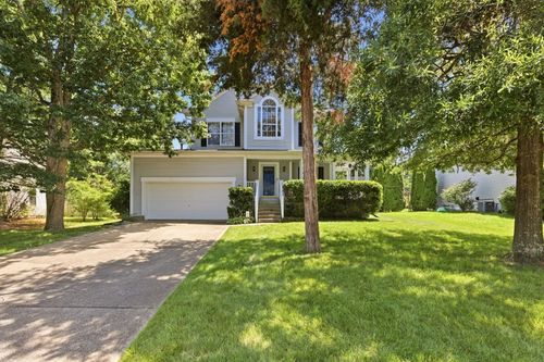 319 Ella St, Smyrna, TN, 37167-5561 | Card Image