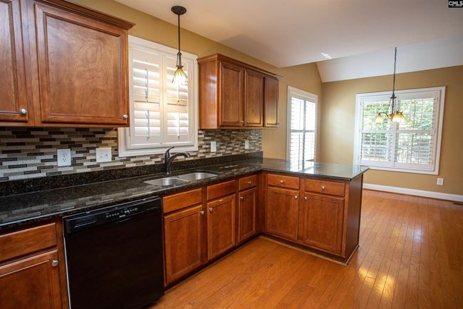 12 Training Track Dr, House other with 4 bedrooms, 4 bathrooms and null parking in Lugoff SC | Image 12