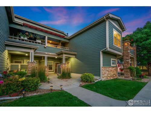 1307-5775 29th St, Greeley, CO, 80634-8348 | Card Image