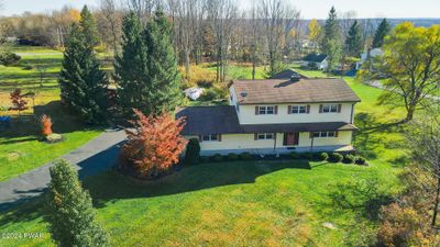 1013 Woodlyn Lane North | Image 1