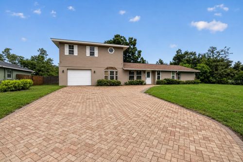 5408 Evora Ave, SARASOTA, FL, 34235-3519 | Card Image