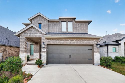 25923 Horizon Star Ln, Richmond, TX, 77406-3466 | Card Image